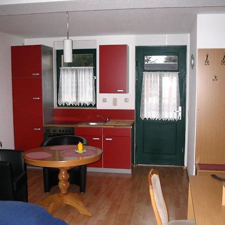 Alte Gaertnerei Dresden Apartment ห้อง รูปภาพ