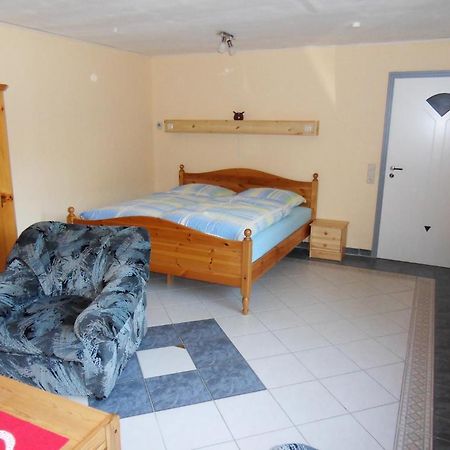 Alte Gaertnerei Dresden Apartment ห้อง รูปภาพ