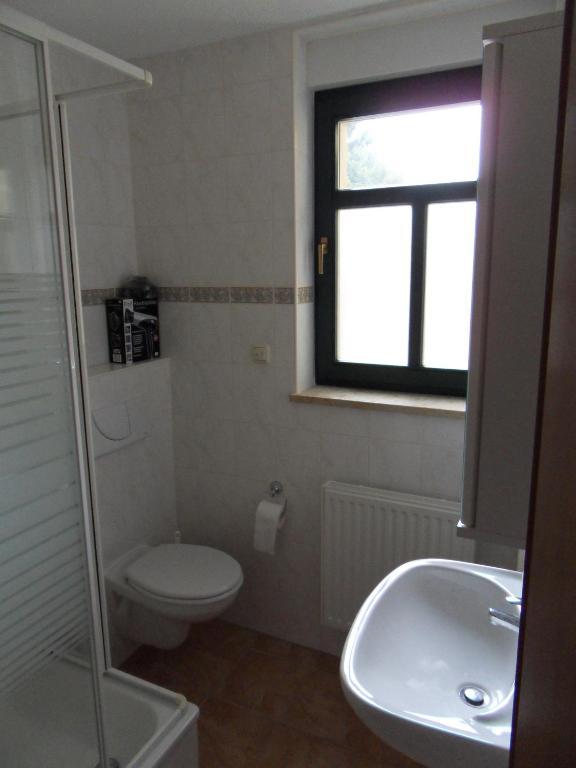 Alte Gaertnerei Dresden Apartment ห้อง รูปภาพ