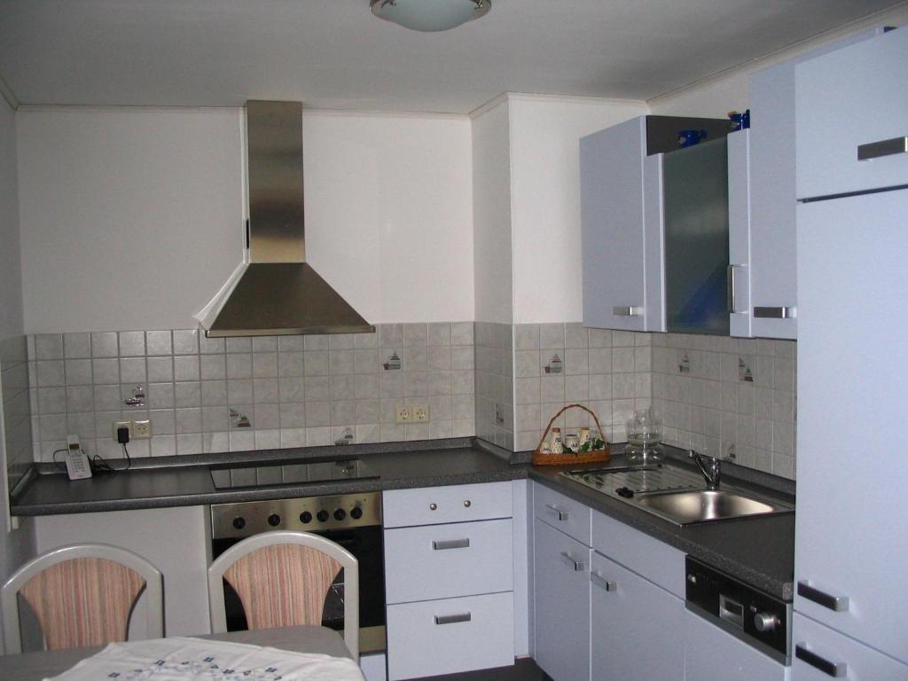 Alte Gaertnerei Dresden Apartment ห้อง รูปภาพ