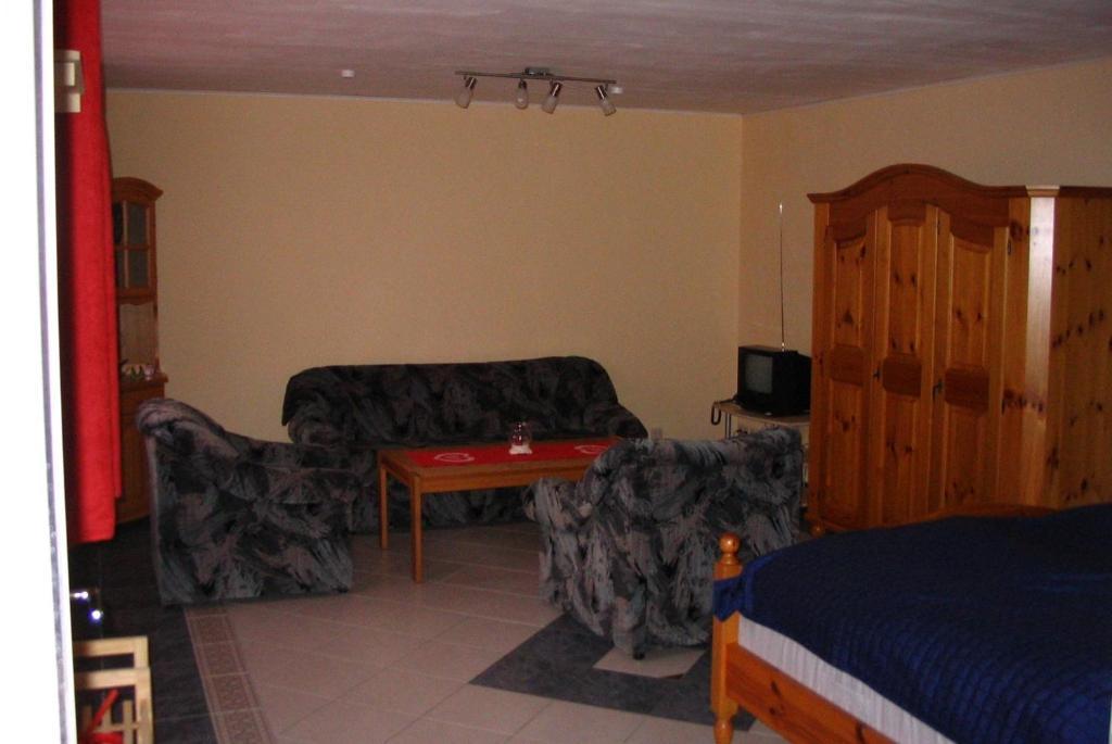 Alte Gaertnerei Dresden Apartment ห้อง รูปภาพ