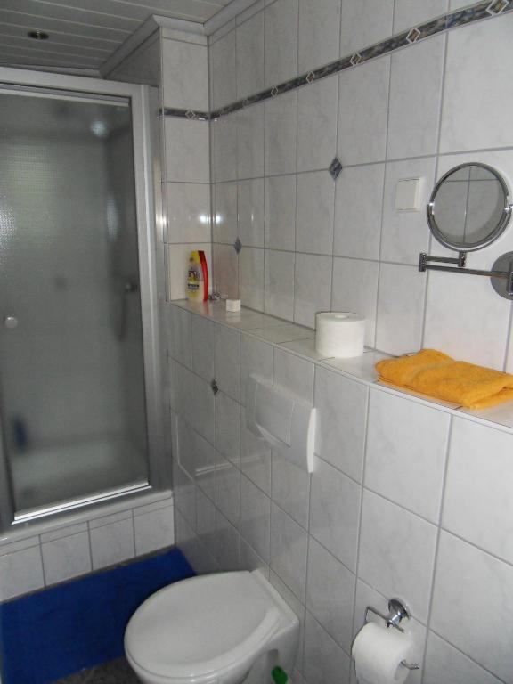 Alte Gaertnerei Dresden Apartment ห้อง รูปภาพ