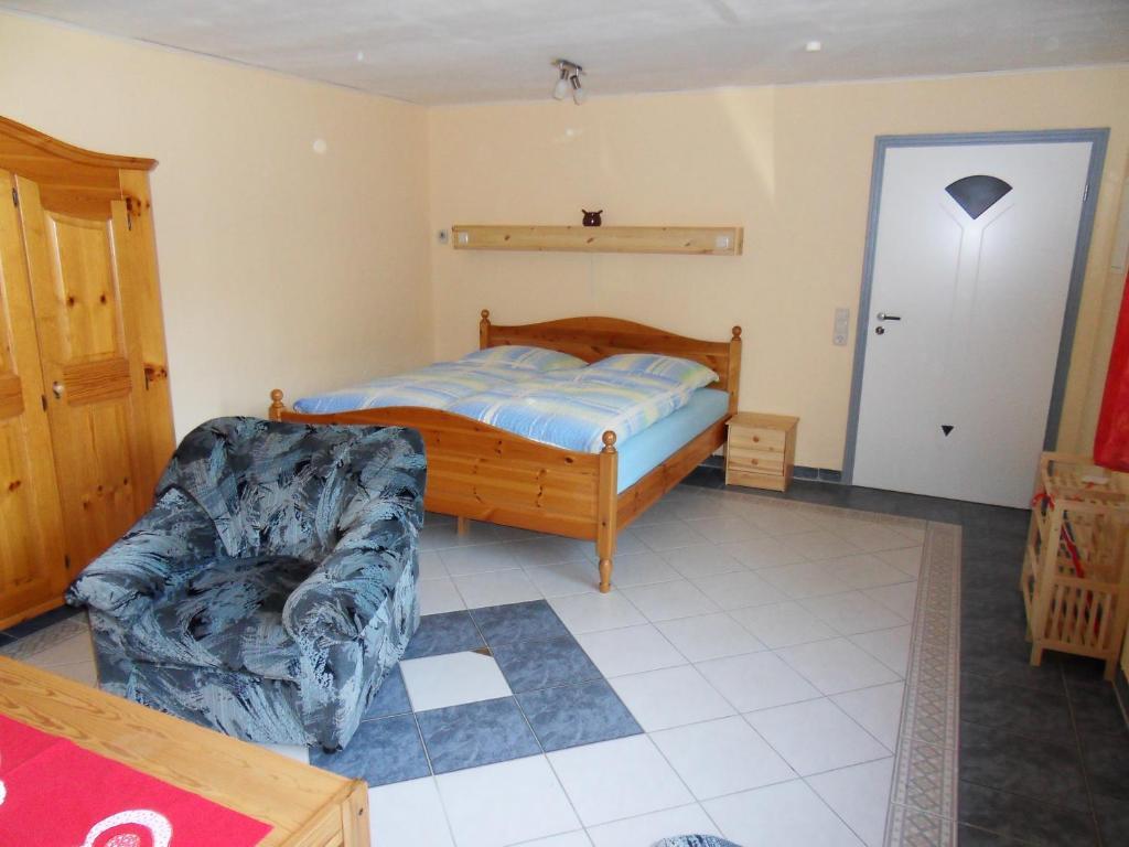Alte Gaertnerei Dresden Apartment ห้อง รูปภาพ
