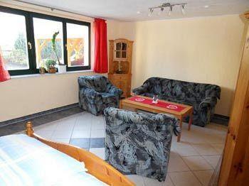 Alte Gaertnerei Dresden Apartment ภายนอก รูปภาพ