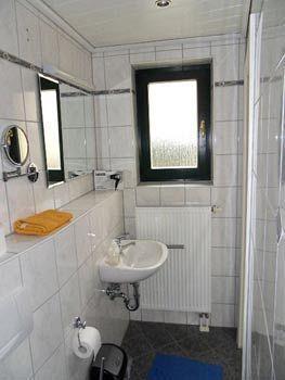 Alte Gaertnerei Dresden Apartment ภายนอก รูปภาพ