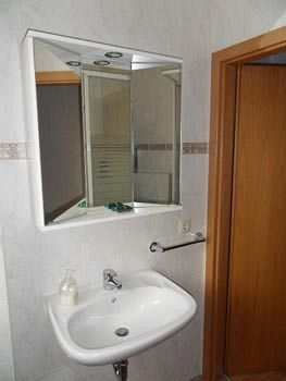 Alte Gaertnerei Dresden Apartment ภายนอก รูปภาพ
